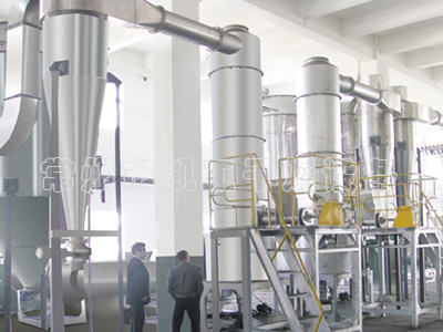 山東龍海食品加工廠、云南紅河紅楓農(nóng)業(yè)、重慶豐都鴻乾生物